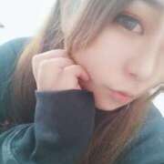 ヒメ日記 2026/03/02 14:38 投稿 ももあ ぷよラブ