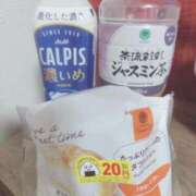 ヒメ日記 2026/03/19 21:59 投稿 ももあ ぷよラブ