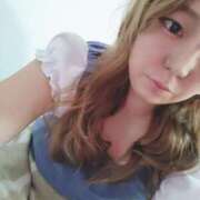 ヒメ日記 2026/03/29 12:13 投稿 ももあ ぷよラブ