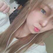 ヒメ日記 2026/04/04 04:49 投稿 ももあ ぷよラブ