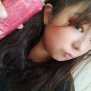 ヒメ日記 2026/04/16 17:37 投稿 ももあ ぷよラブ