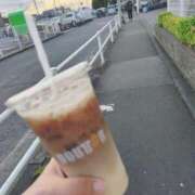 ヒメ日記 2026/04/16 18:08 投稿 ももあ ぷよラブ