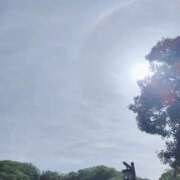 ヒメ日記 2026/04/18 09:26 投稿 ももあ ぷよラブ