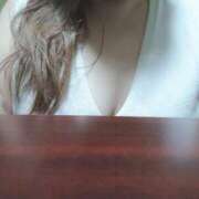 ヒメ日記 2026/04/19 18:46 投稿 ももあ ぷよラブ