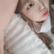 ヒメ日記 2026/04/19 20:10 投稿 ももあ ぷよラブ