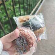 ヒメ日記 2026/04/20 12:02 投稿 ももあ ぷよラブ