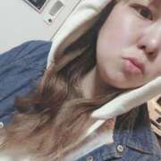 ヒメ日記 2026/04/21 00:06 投稿 ももあ ぷよラブ