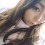 ヒメ日記 2026/04/22 16:50 投稿 ももあ ぷよラブ