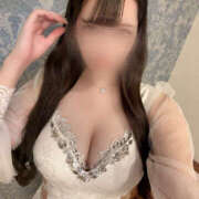 ヒメ日記 2025/05/05 23:33 投稿 なゆ NEW GENERATION