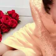 ヒメ日記 2024/12/14 15:18 投稿 白川瑛梨 プレジデントハウス