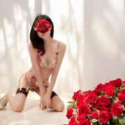 ヒメ日記 2024/12/21 08:31 投稿 白川瑛梨 プレジデントハウス