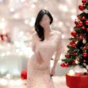 ヒメ日記 2024/12/24 15:23 投稿 白川瑛梨 プレジデントハウス