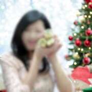 ヒメ日記 2024/12/24 23:51 投稿 白川瑛梨 プレジデントハウス