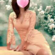 ヒメ日記 2024/12/26 14:27 投稿 白川瑛梨 プレジデントハウス