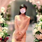 ヒメ日記 2024/12/31 13:32 投稿 白川瑛梨 プレジデントハウス