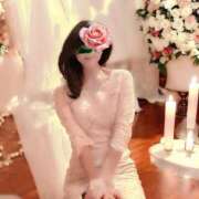 ヒメ日記 2024/12/31 15:03 投稿 白川瑛梨 プレジデントハウス