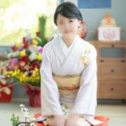 ヒメ日記 2025/01/01 09:00 投稿 白川瑛梨 プレジデントハウス