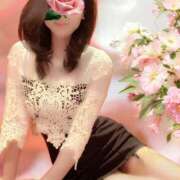 ヒメ日記 2025/01/04 18:03 投稿 白川瑛梨 プレジデントハウス