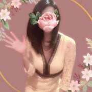 ヒメ日記 2025/01/06 18:31 投稿 白川瑛梨 プレジデントハウス