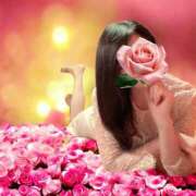 ヒメ日記 2025/01/08 23:58 投稿 白川瑛梨 プレジデントハウス