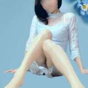 ヒメ日記 2025/01/11 18:04 投稿 白川瑛梨 プレジデントハウス