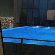 ヒメ日記 2025/01/13 22:31 投稿 白川瑛梨 プレジデントハウス