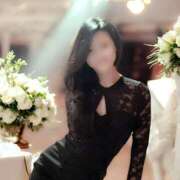 ヒメ日記 2025/01/15 14:26 投稿 白川瑛梨 プレジデントハウス