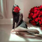 ヒメ日記 2025/01/15 16:55 投稿 白川瑛梨 プレジデントハウス