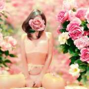 ヒメ日記 2025/01/18 09:03 投稿 白川瑛梨 プレジデントハウス