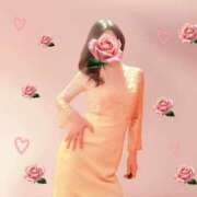 ヒメ日記 2025/01/18 13:01 投稿 白川瑛梨 プレジデントハウス