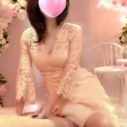 ヒメ日記 2025/01/19 18:02 投稿 白川瑛梨 プレジデントハウス