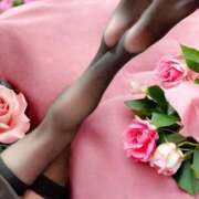 ヒメ日記 2025/01/23 10:13 投稿 白川瑛梨 プレジデントハウス