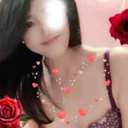 ヒメ日記 2025/01/24 08:03 投稿 白川瑛梨 プレジデントハウス