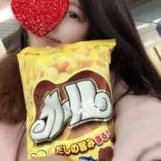 ヒメ日記 2025/01/24 11:02 投稿 白川瑛梨 プレジデントハウス