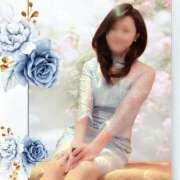 ヒメ日記 2025/01/29 18:01 投稿 白川瑛梨 プレジデントハウス