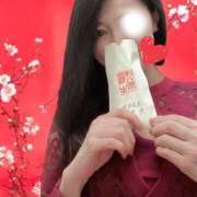 ヒメ日記 2025/02/02 11:01 投稿 白川瑛梨 プレジデントハウス