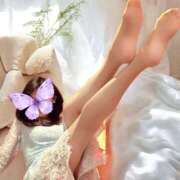 ヒメ日記 2025/02/04 07:30 投稿 白川瑛梨 プレジデントハウス