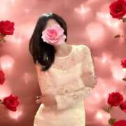 ヒメ日記 2025/02/11 21:40 投稿 白川瑛梨 プレジデントハウス