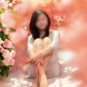 ヒメ日記 2025/02/12 19:01 投稿 白川瑛梨 プレジデントハウス