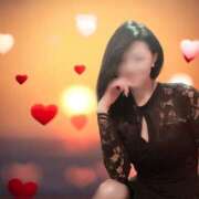 ヒメ日記 2025/02/12 21:01 投稿 白川瑛梨 プレジデントハウス