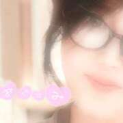 ヒメ日記 2025/02/17 21:50 投稿 白川瑛梨 プレジデントハウス