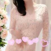 ヒメ日記 2025/02/25 23:59 投稿 白川瑛梨 プレジデントハウス