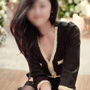 ヒメ日記 2025/02/26 19:45 投稿 白川瑛梨 プレジデントハウス