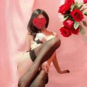 ヒメ日記 2025/02/28 10:30 投稿 白川瑛梨 プレジデントハウス