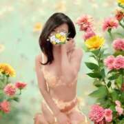 ヒメ日記 2025/02/28 11:45 投稿 白川瑛梨 プレジデントハウス