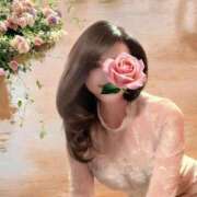 ヒメ日記 2025/03/01 10:30 投稿 白川瑛梨 プレジデントハウス