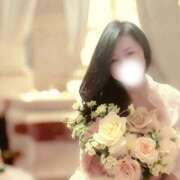 ヒメ日記 2025/03/15 10:02 投稿 白川瑛梨 プレジデントハウス