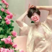 ヒメ日記 2025/03/15 12:03 投稿 白川瑛梨 プレジデントハウス