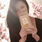 ヒメ日記 2025/03/16 18:30 投稿 白川瑛梨 プレジデントハウス