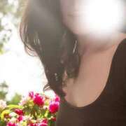 ヒメ日記 2025/03/17 08:27 投稿 白川瑛梨 プレジデントハウス